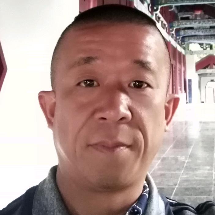 默默无闻