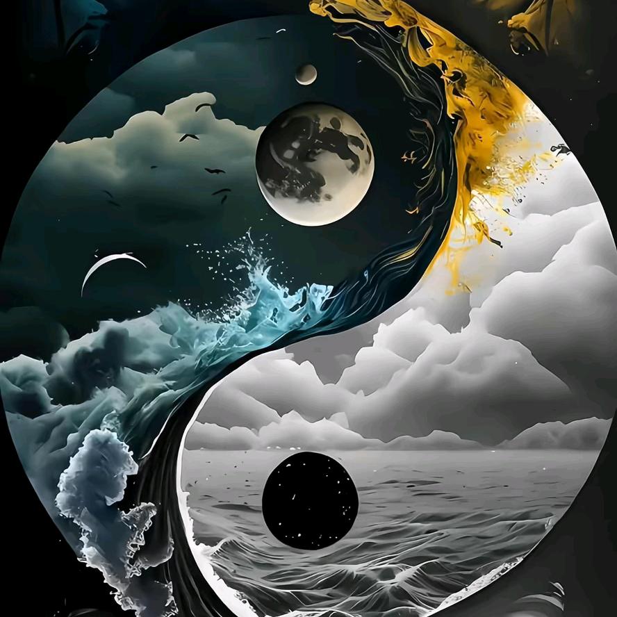 青春一去只剩终老