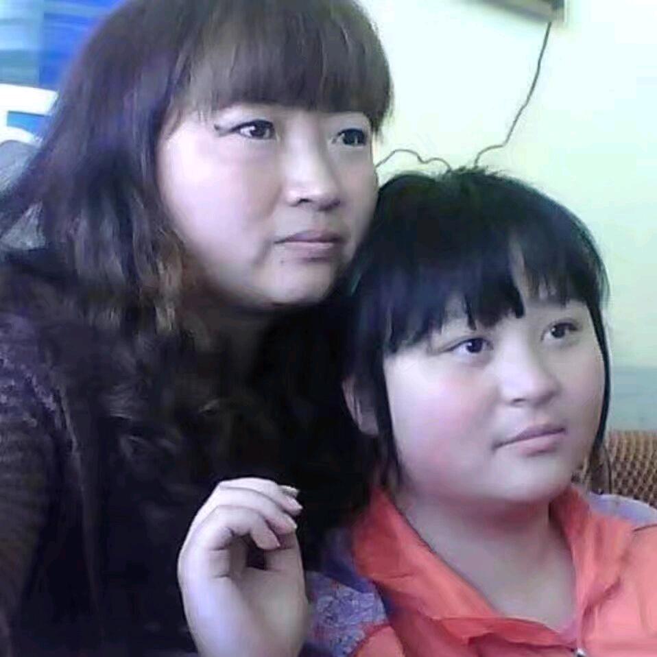 翠姐