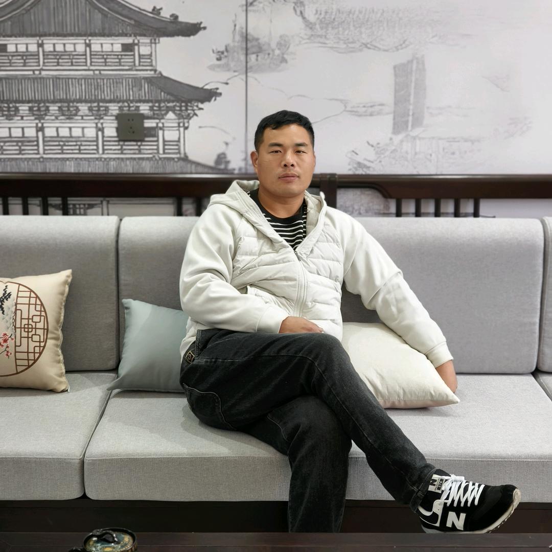 抖殷哥