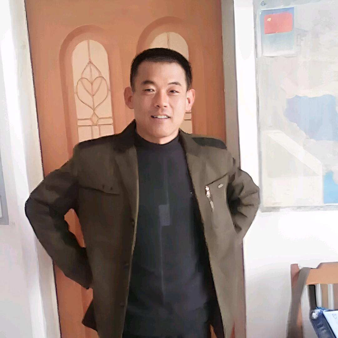 谢哥d光影生活