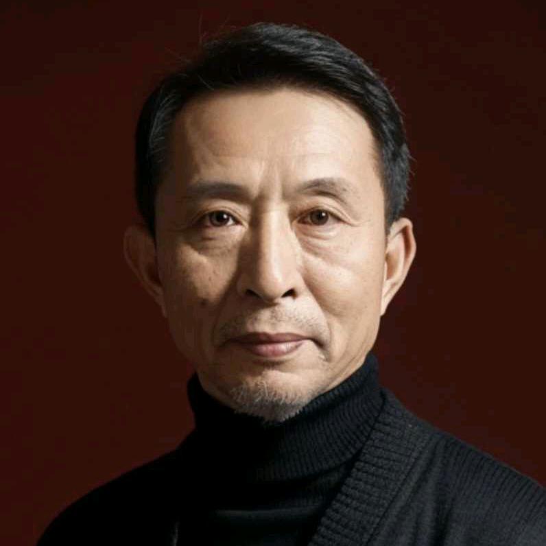 豫泰堂