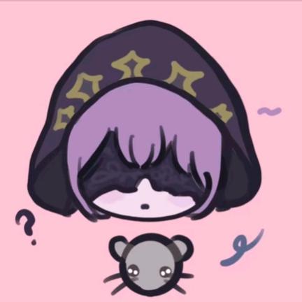 我的大大大大大电呢?