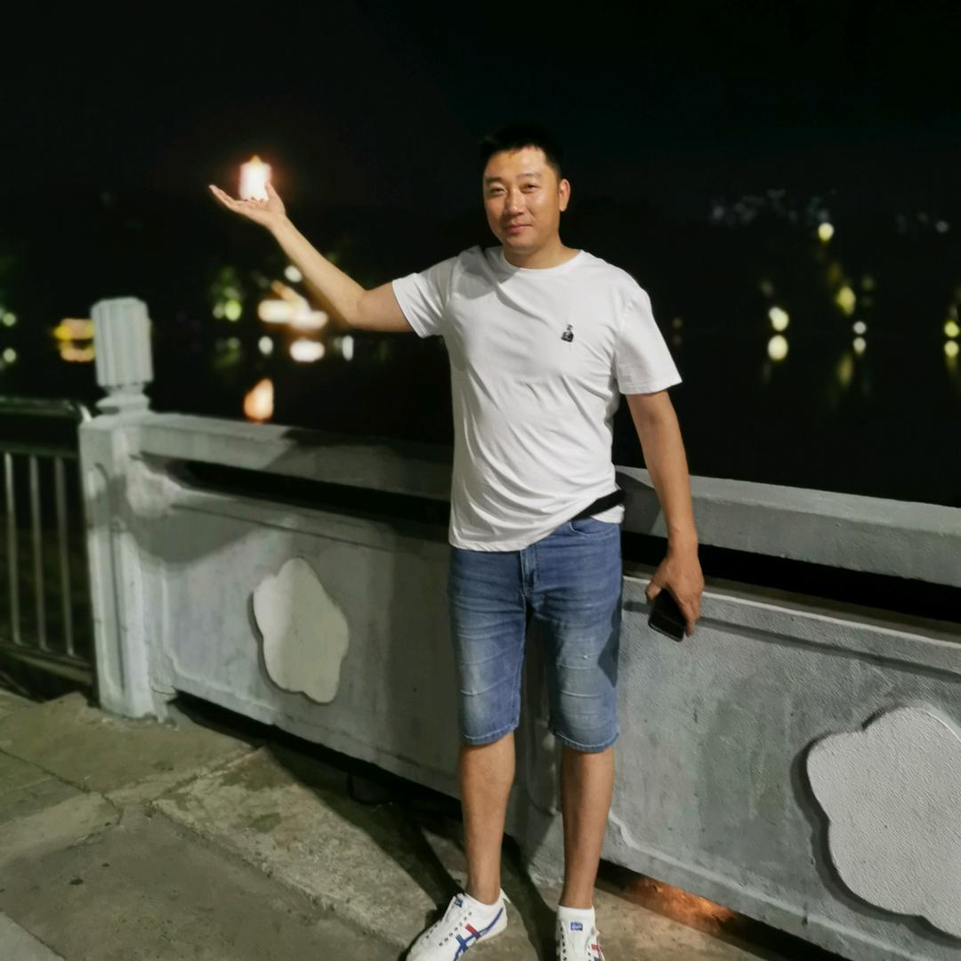 天道酬勤一休哥