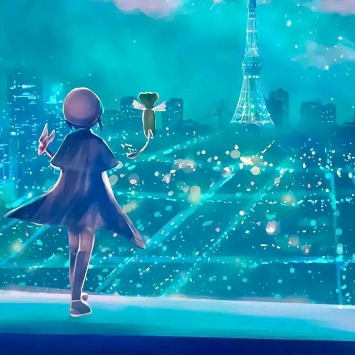 不掉点是关键꧔