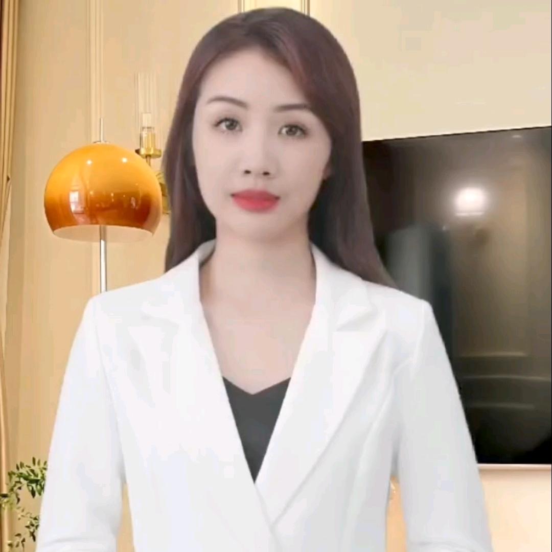 欧华甄选