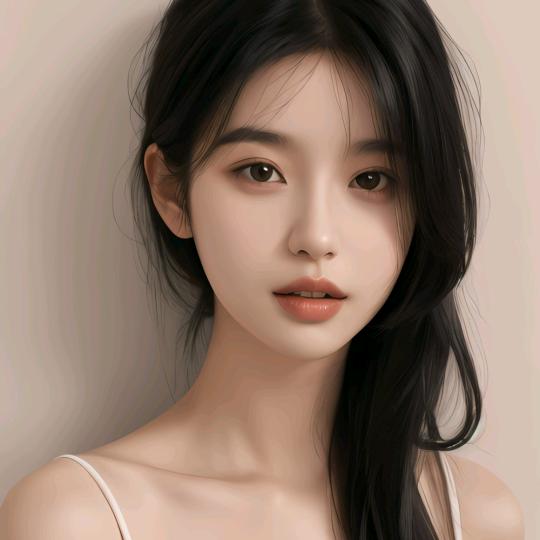 小傻瓜