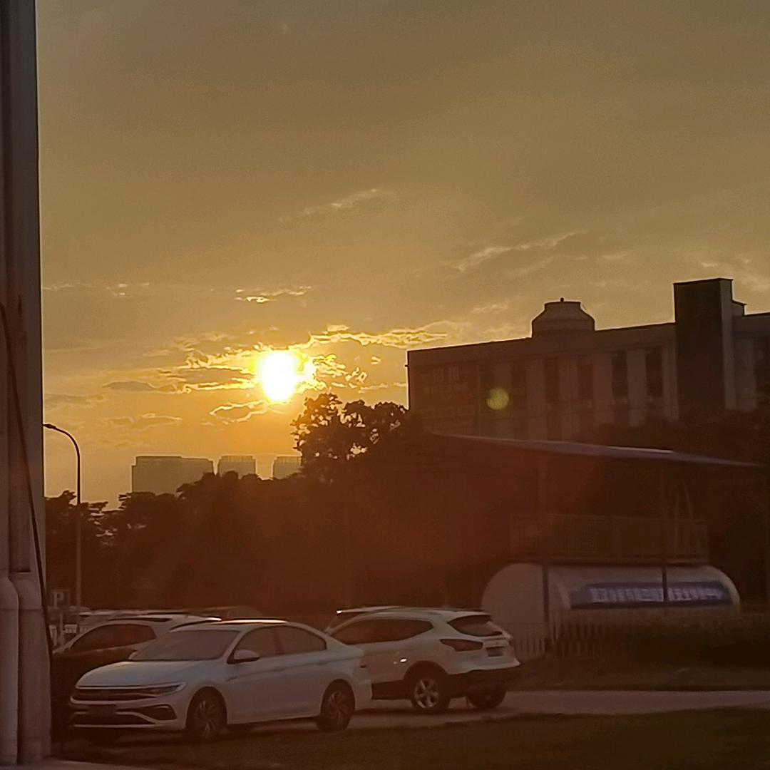 小李（崩铁，原神）