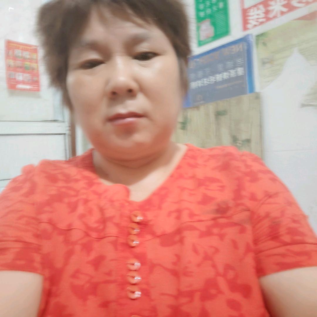 强强妈