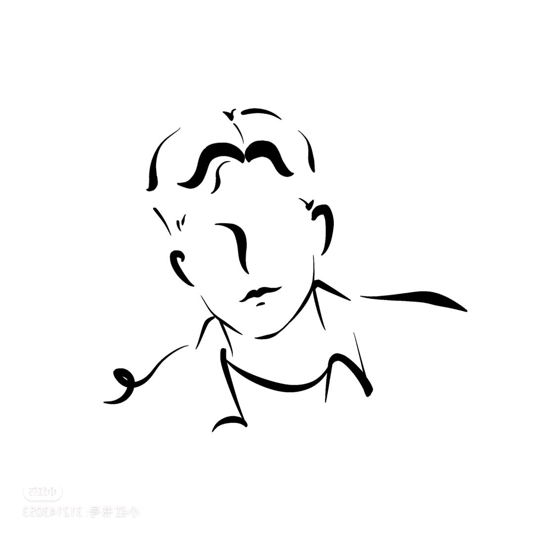 涛骇✘