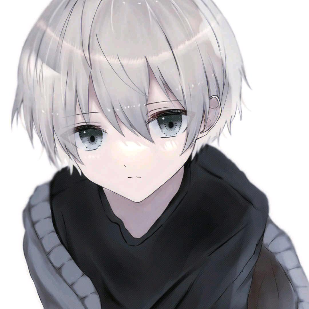 鱼鱼yy