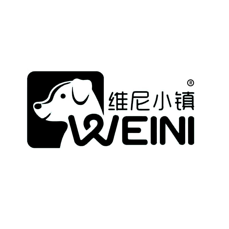维尼小镇宠物用品旗舰店
