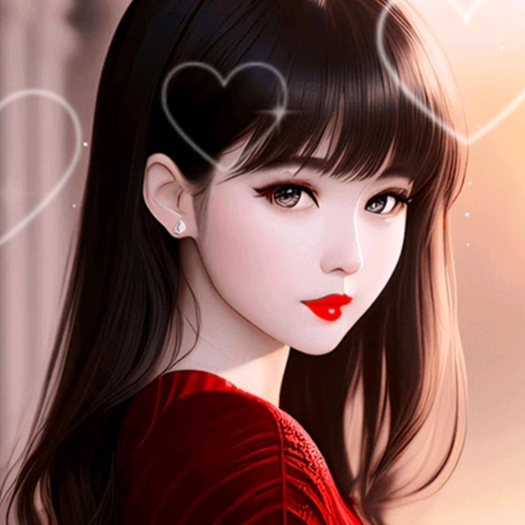 👫🩷单身欣欣妹🩷👫（拒绝莲赞)
