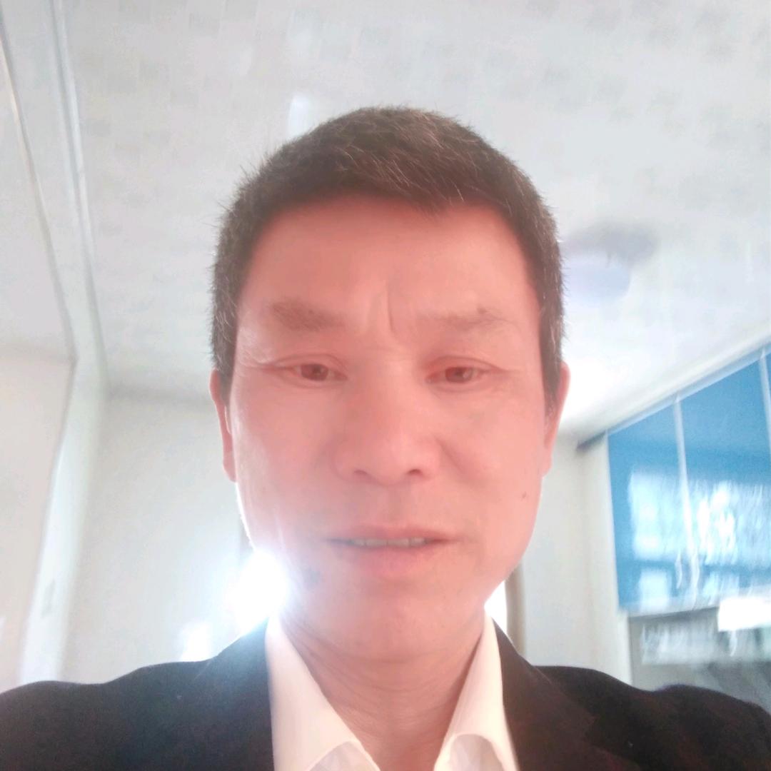 专业模板现浇包工包料