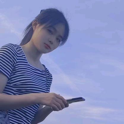 小珍