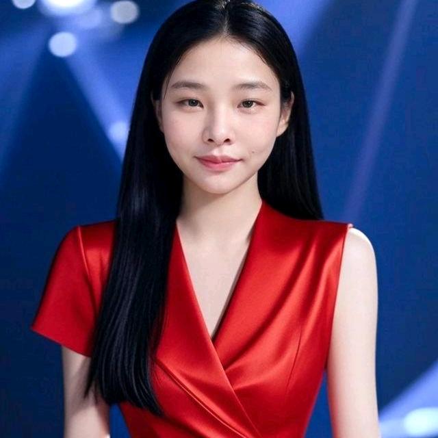 🐰温家大姑娘🐰玲🐰