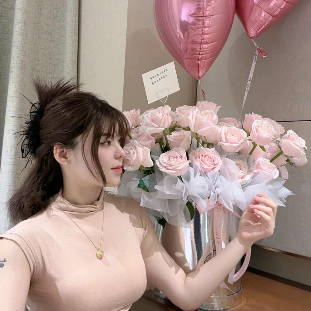 小年糕
