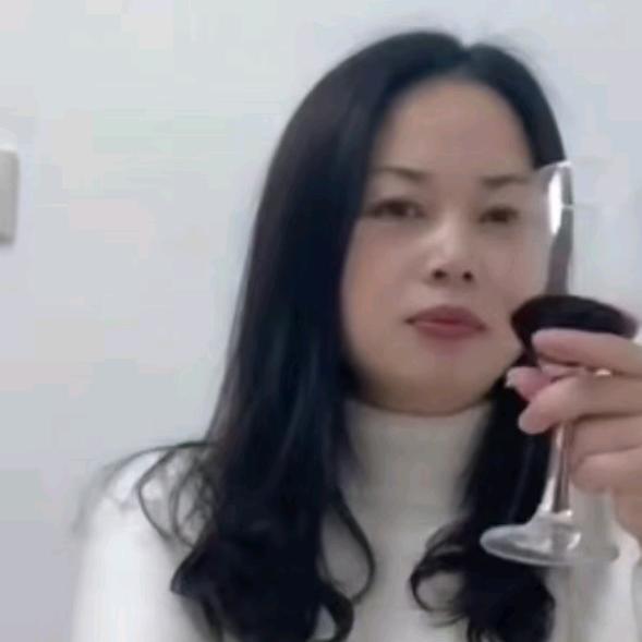 幽涵