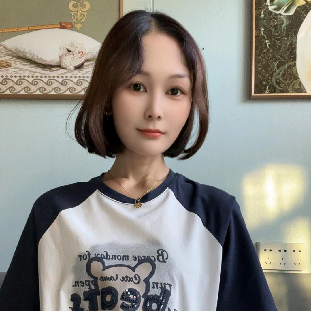 努尔