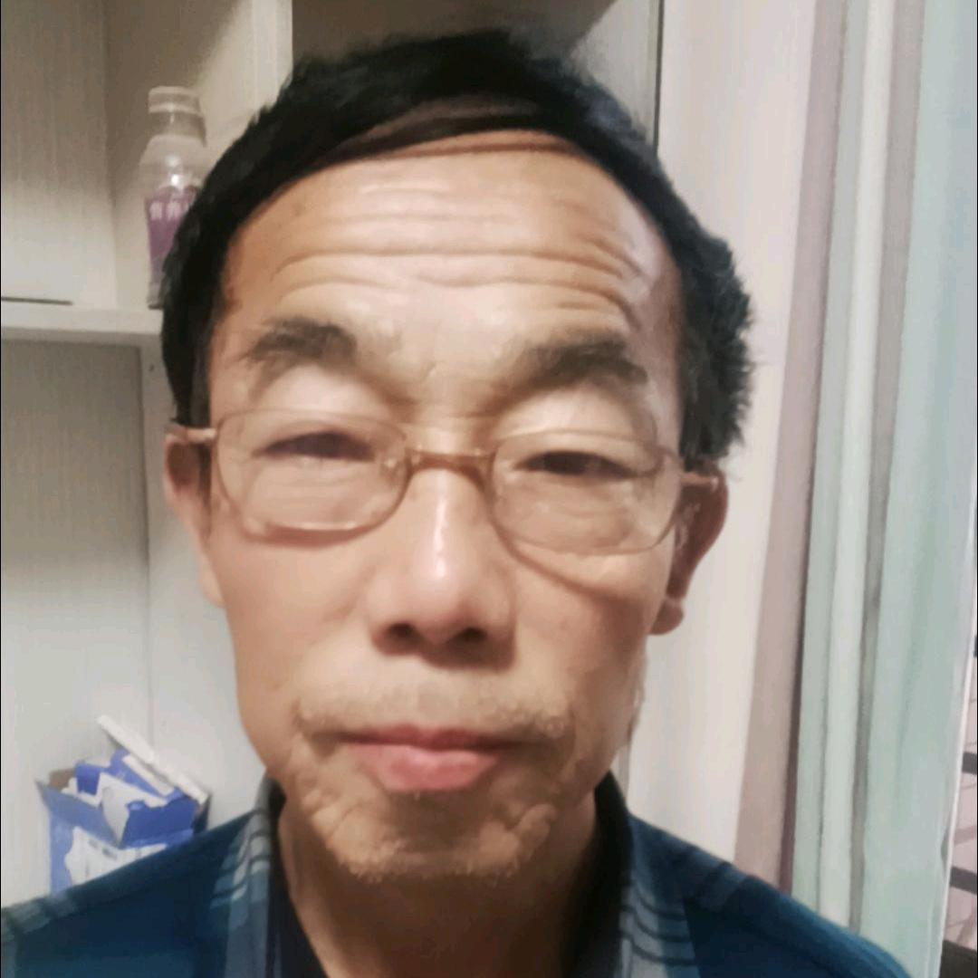 段，电建人