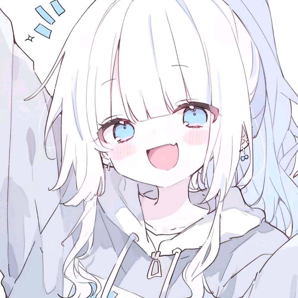 瑶瑶