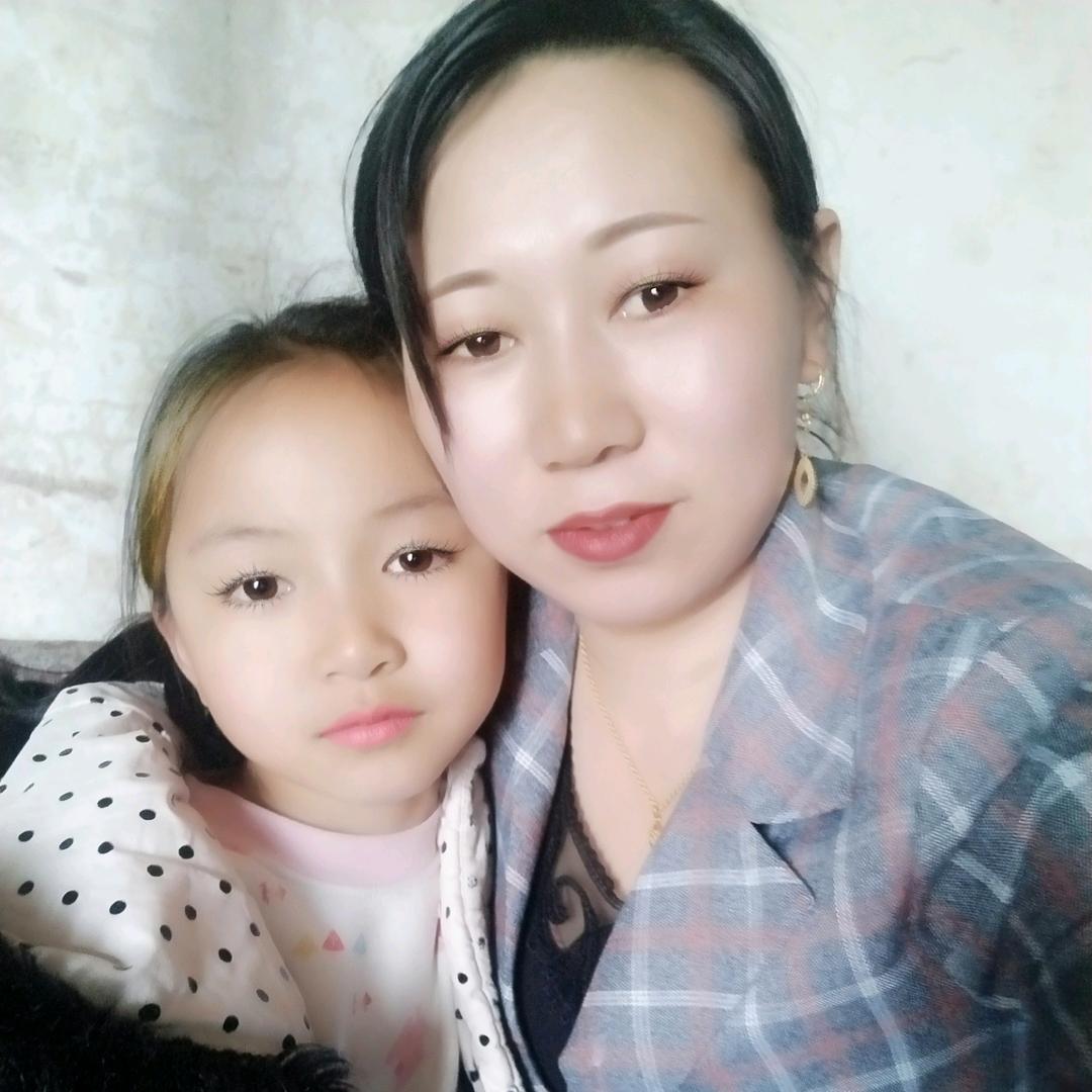 代 🌹你 🌹如 🌹初