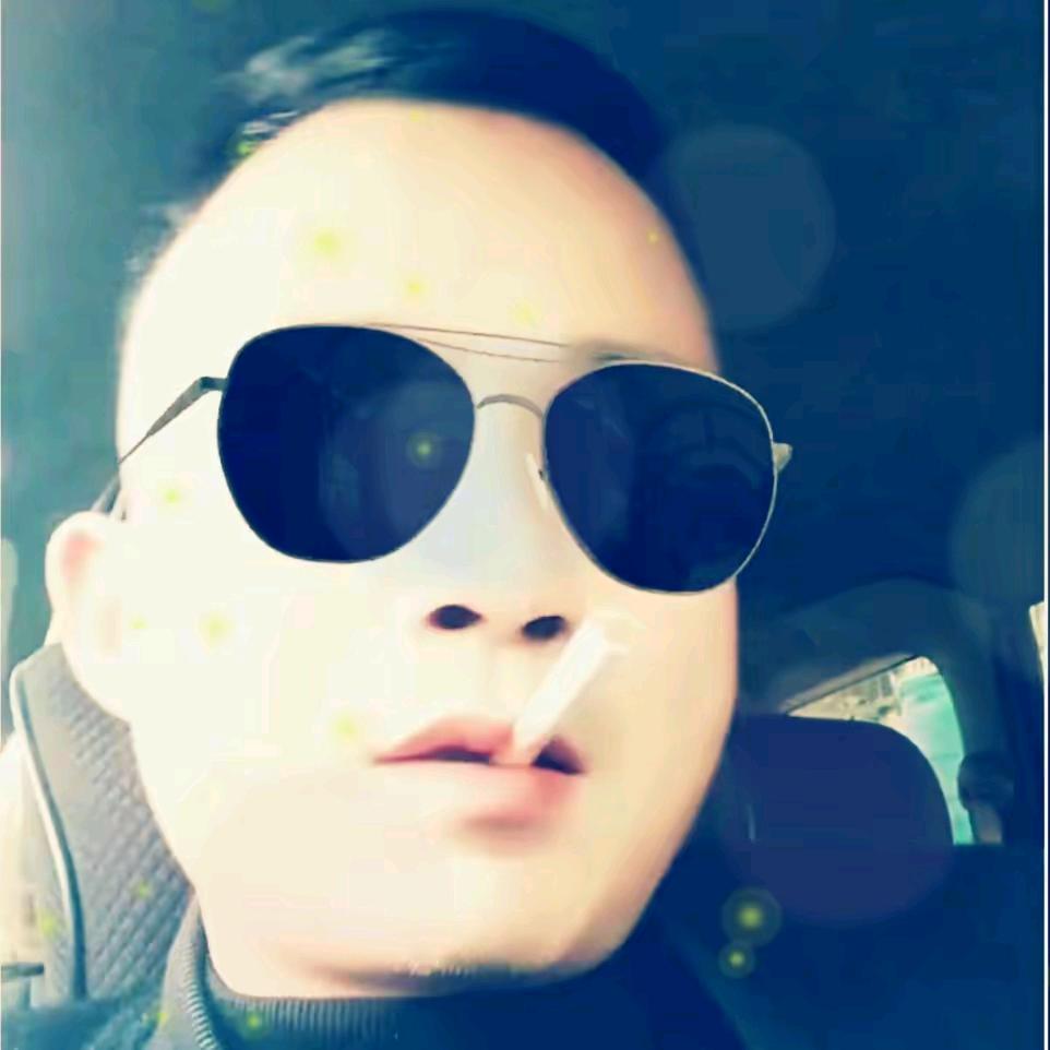 中国黄陂装修哥