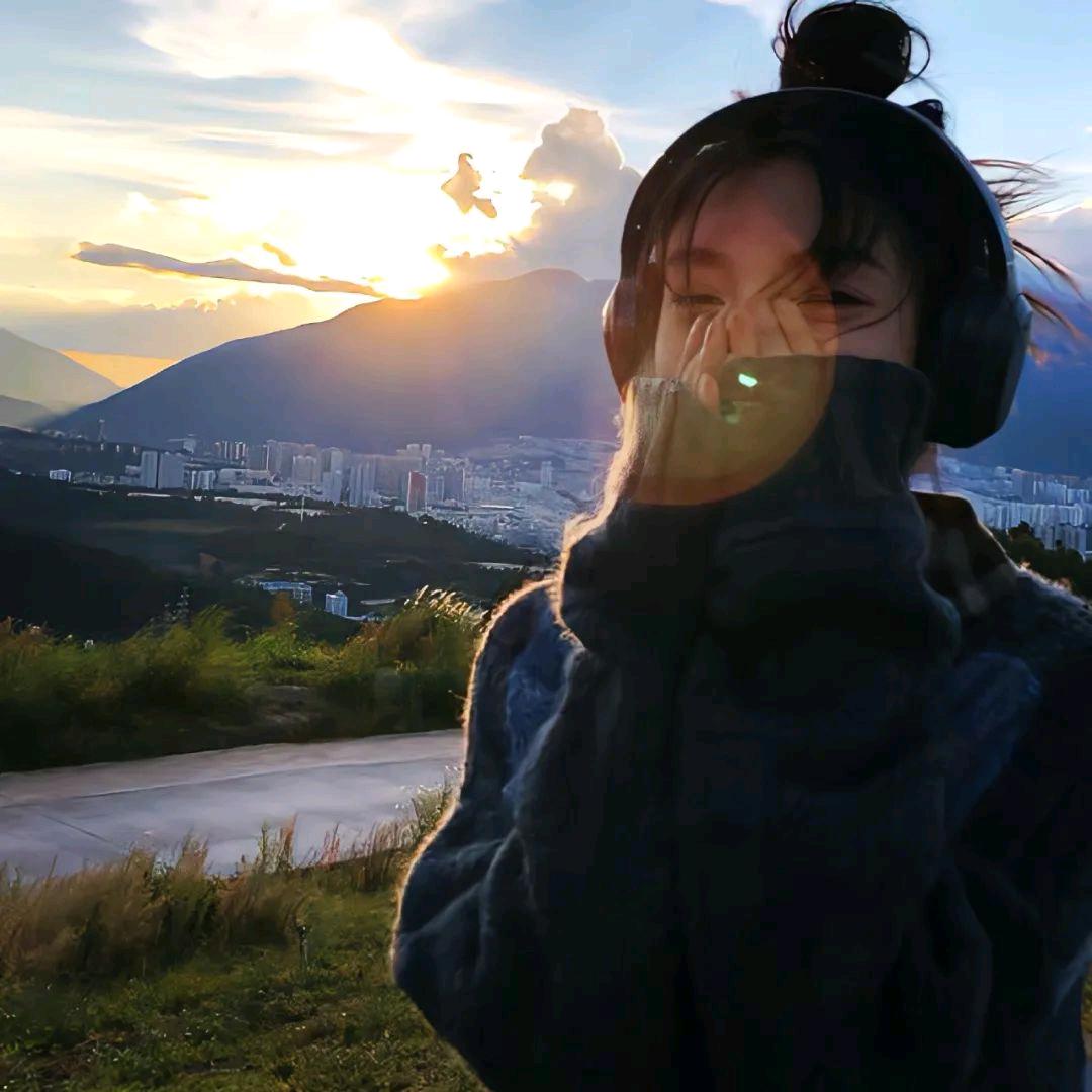 桁夏