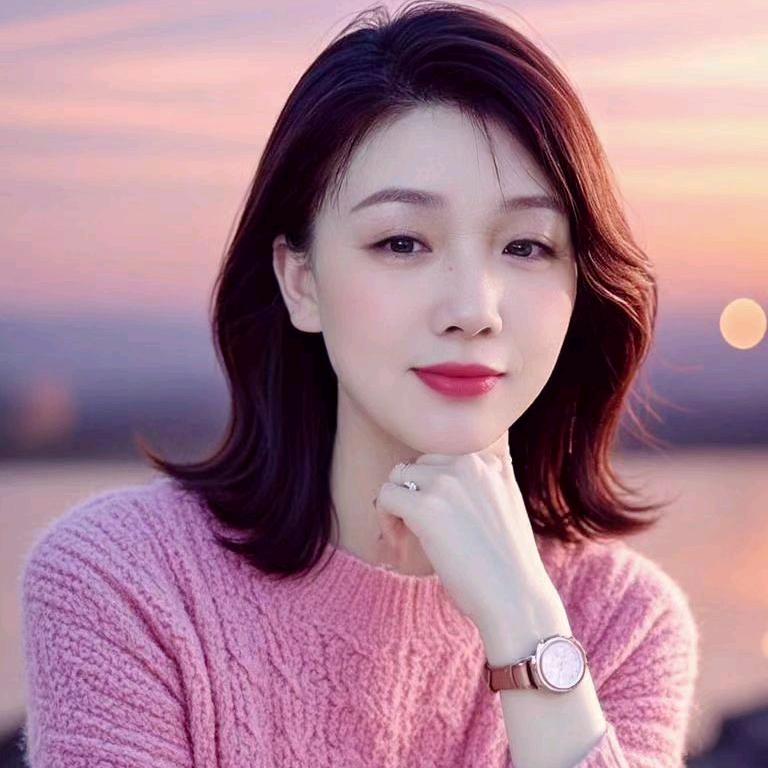 阿香🌹承蒙厚爱🌹