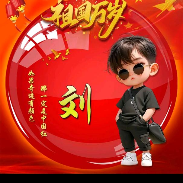 大帅