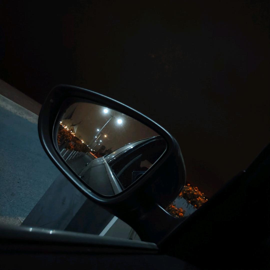 韩小肥