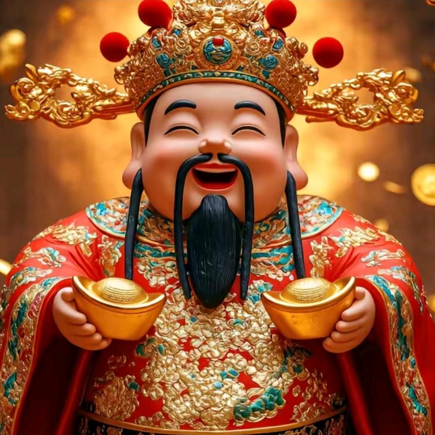 冷血