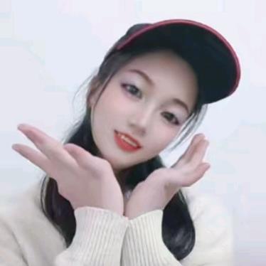 笑靥如花花儿