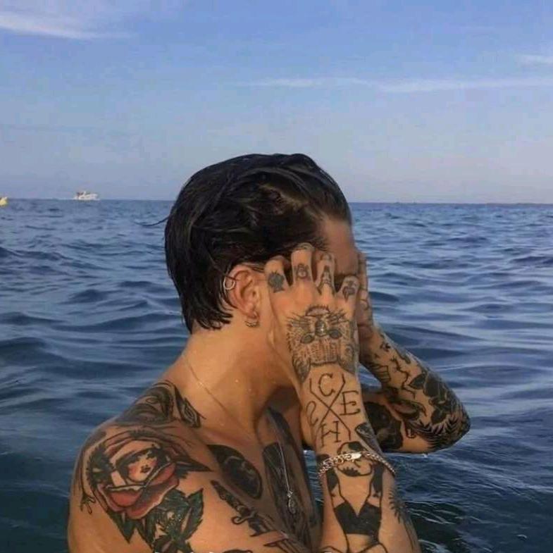 - 人心不足蛇吞象ゅ