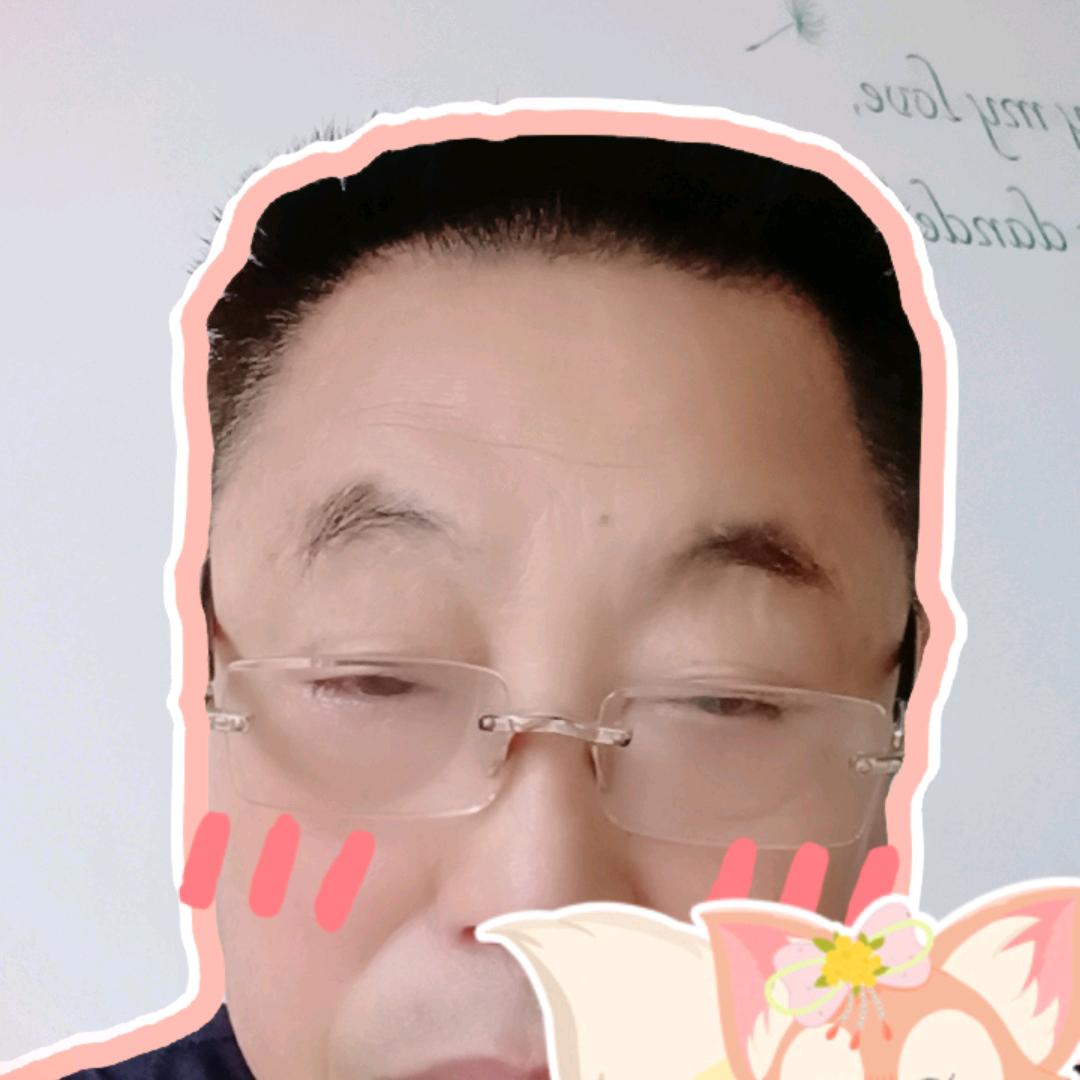dygqrmal7w