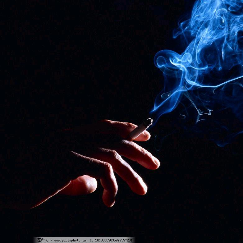 🚬᭄ཽ࿆简单٭大叔࿐