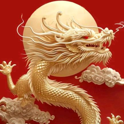 衡水万河花卉绿植苗木 ～