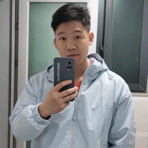 @92