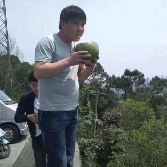 爱你一辈子