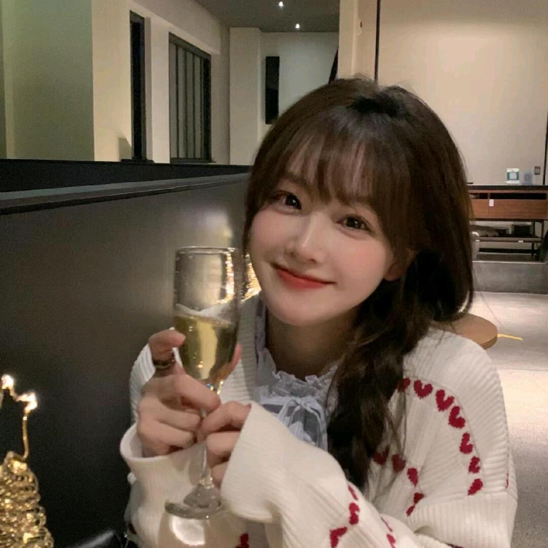 甜橙的小资生活