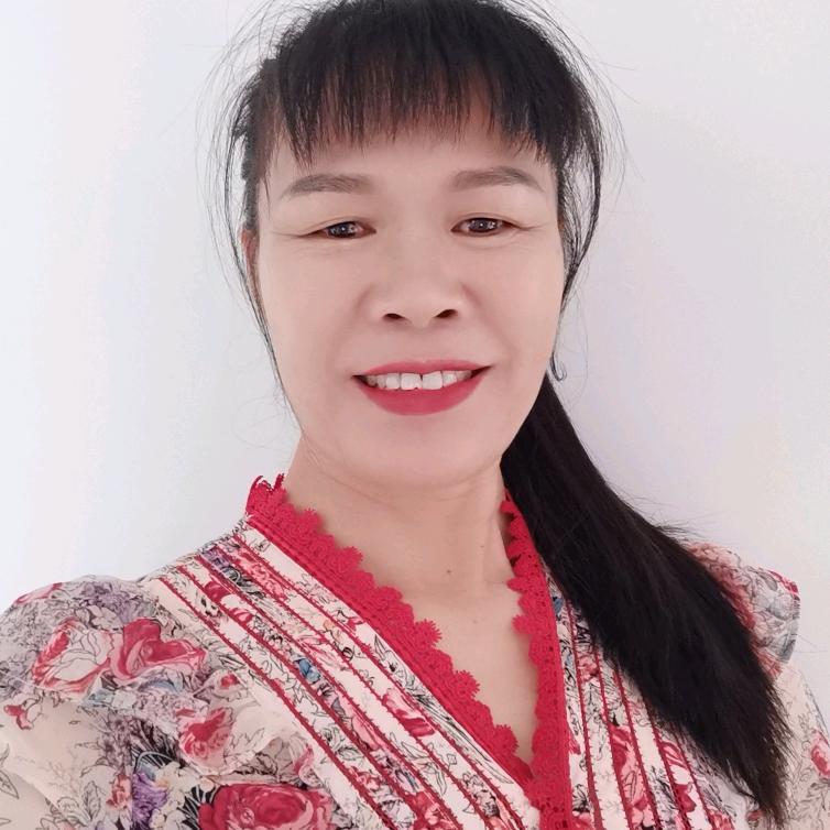 莲莲丫好物