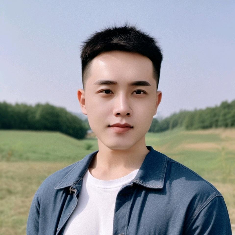 嚴金龍(承蒙厚爱)