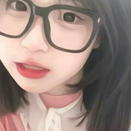 董依林（处闺闺）