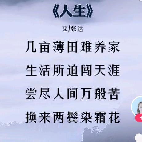 苦海莫回头