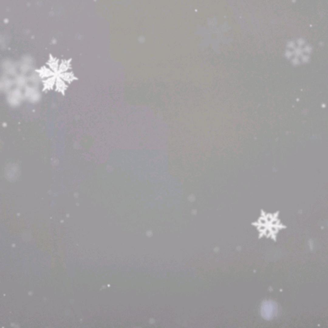 发货中……