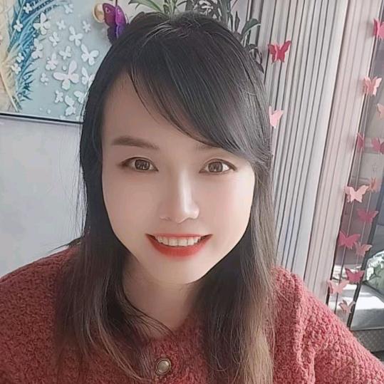 幸运妹14:10