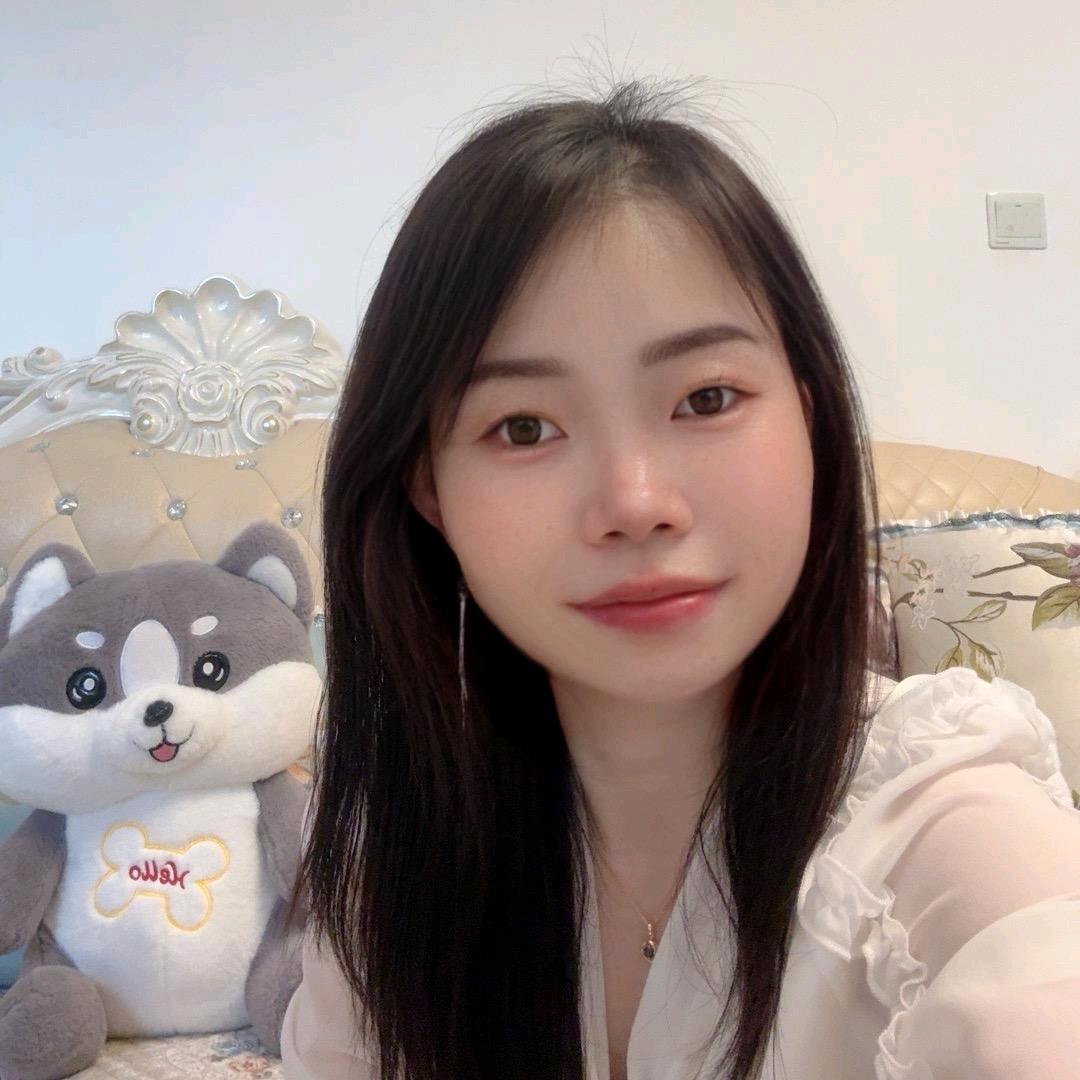 星渝2🎤（19点10分）