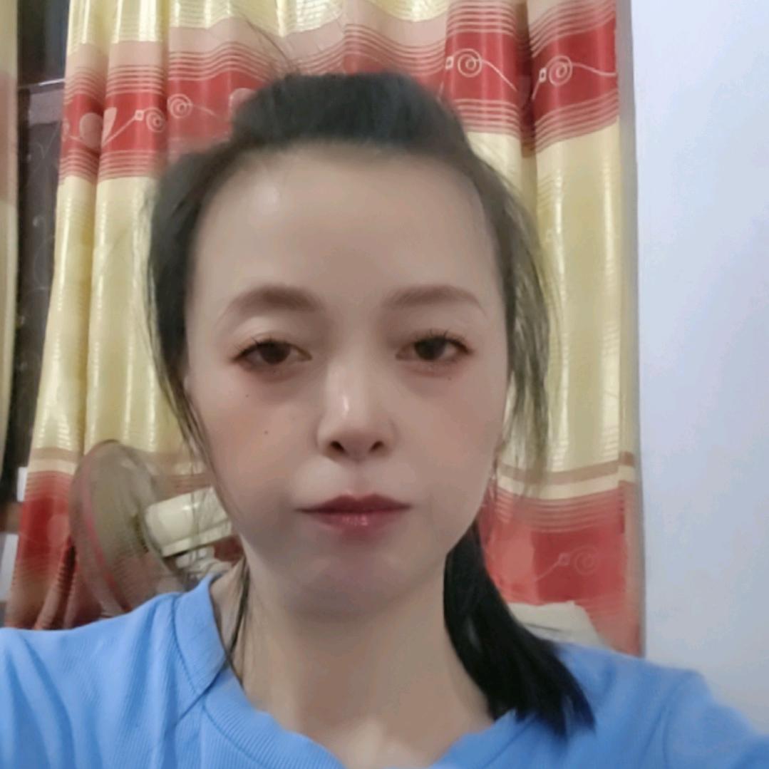 平凡人