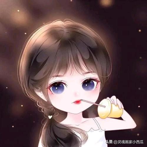 缘浅不知深情