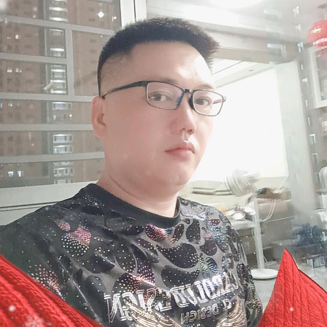 有拼才会赢